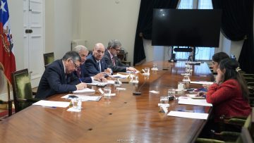 09062604 APOYOS COMITÉ POLÍTICO 01 (1)