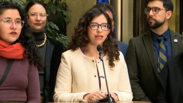 090626C01 DECLARACIONES DIPUTADOS DE OPOSICIÓN 01