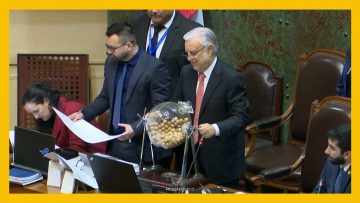 090626C02 APOYOS SORTEO AC GRAU DEST (1)