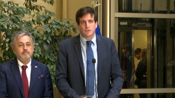 090626C04 DECLARACIONES DIPUTADO SCHALPER 01