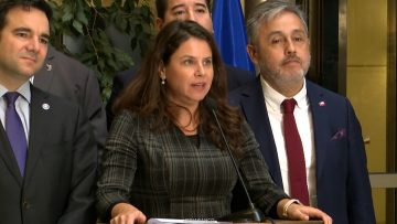 090626C09 DECLARACIONES DIPUTADOS OFICIALISMO 01 (1)
