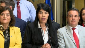 090626C11 MINISTRA LINCOLAO Y PROYECTO DE LEY DE TRANSFERENCIA TEGNOLOGICA 15 (2)