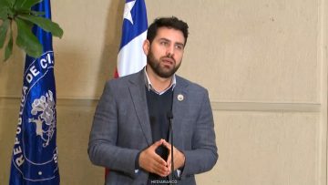090626C14 DECLARACIONES SENADOR DIEGO IBAÑEZ 05