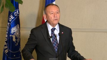 090626C16 DECLARACIONES MINISTRO JOSÈ GARCÌA RUMINOT 07