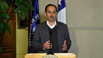 090626C18 DECLARACINES SENADR DANIEL NUÑEZ 05