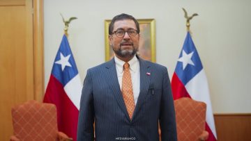 10062601 DECLARACIONES CANCILLER PÉREZ MACKENNA 01 (1)