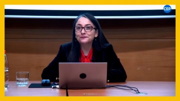 10062602 RESULTADOS DE LA ENCUESTA CEP 13