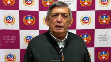 10062604 DECLARACIONES LAUTARO CARMONA 01