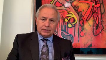 10062605 DECLARACIONES JUAN CARLOS MANRÍQUEZ 01