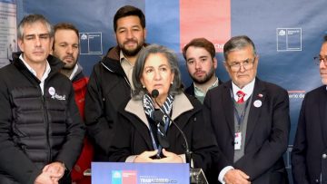 10062606 VISITA AL SERVICIO DE ALTA RESOLUTIVIDAD 01 (1)