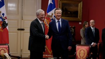 10062607 APOYOS REUNIÓN DE DAVID CAMERON CON PRESIDENTE KAST 01 (1)