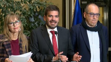 100626C02 PROYECTO DE LEY SOBRE INCLUSIÓN DE CUIDADORES AL MUNDO LABORAL 01