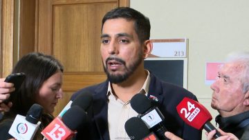 100626C028 DECLARACIONES DIPUTADO BRITO 01