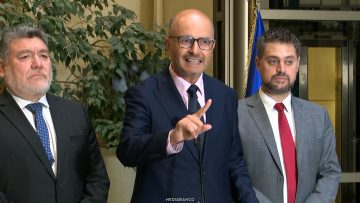 100626C03 DECLARACIONES DIPUTADOS PS 01