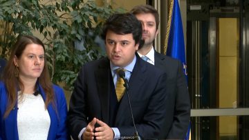 100626C11 DECLARACIONES DIPUTADOS UDI 01 (3)