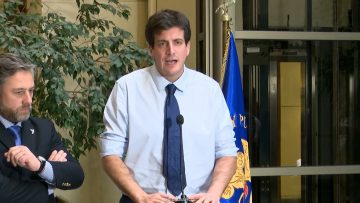 100626C13 DECLARACIONES DIPUTADO SCHALPER 01