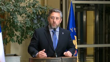 100626C14 DECLARACIONES DIPUTADO MAROWSKI 01