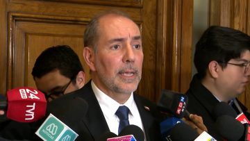 100626C16 DECLARACIONES MINISTRP LOUIS DE GRANGE 05