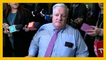 100626C17 DECLARACIONES SENADOR KUSANOVIC 07