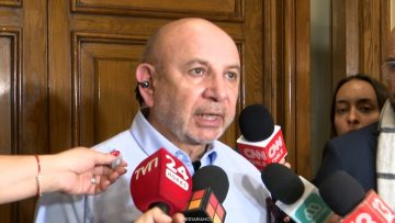100626C18 DECLARACIONES JUAN LUIS CASTRO 01