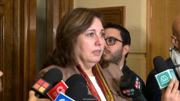 100626C19 DECLARACIONES PAULINA VODANOVIC 01