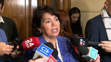 100626C20 DECLARACIONES YASNA PROVOSTE 01