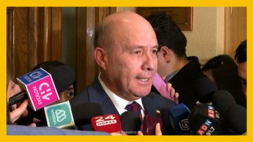 100626C22 DECLARACIONES MINISTRO JORGE QUIROZ 07