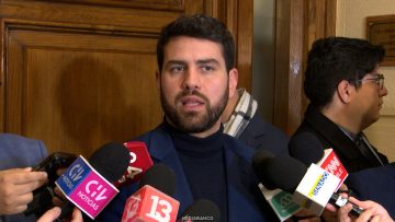 100626C23 DECLARACIONES DIEGO IBAÑEZ 01 (1)