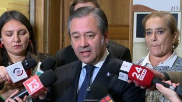 100626C25 DECLARACIONES DIPUTADO ROMERO 01