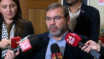 100626C27 DECLARACIONES DIPUTADO BARRERA 01