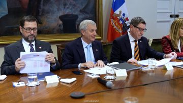 11062601 APOYOS COMITÉ ECONÓMICO 01 (1)