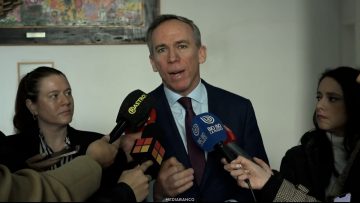 11062603 DIPUTADOS UDI PIDEN FIN A LA ENTREGA DE PENSIONES DE GRACIA DEL ESTALLIDO SOCIAL 01 (1)