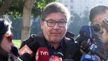 11062604 DECLARACIONES DIPUTADO MARCOS BARRAZA 01