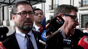 11062605 DECLARACIONES MINISTROS TRAS COMITÉ ECONÓMICO 01