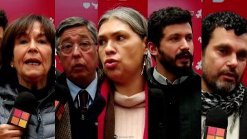 11062607 PUNTO DE PRENSA DE PARTIDOS DE OPOSICIÓN 30 (1)