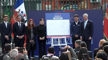 11062608 PRESIDENTE KAST FIRMA PROYECTO DE RÉGIMEN DE RESPONSABILIDAD PARENTAL 36 (1)