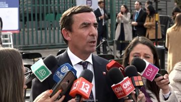 11062609 DECLARACINES MINISTRO FERNANDO RABAT 05 (1)