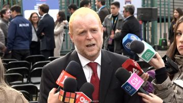 11062610 DECLARACIONES SENADOR ROJO EDWARDS 05 (1)