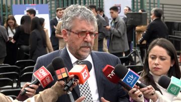 11062611 DECLARACIONES DIPUTADO CARLOS CUADRADO 05