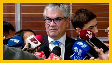 11062614 DECLARACIONES MARIO MARCEL 07