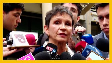 11062615 DECLARACIONES CAROLINA TOHÀ 07