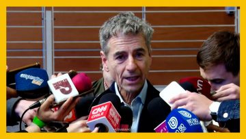 11062616 DECLARACIONES ANDRÈS VELASCO 07