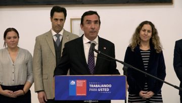 11062618 DECLARACIONES MINISTRO JUSTICIA Y SOFOFA 17 (1)