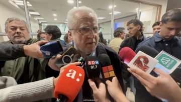 11062619 DECLARACIONES MAXIMO PACHECO 05