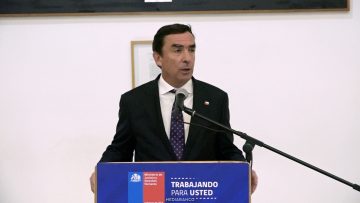 11062620 DECLARACIONES MINISTRO FERNANDO RABAT 05