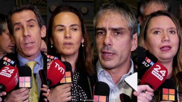 11062621 ALCALDES TRAS REUNIÓN CON MINISTRO QUIRO 30