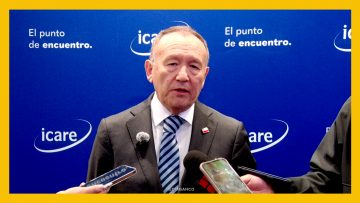 11062622 DECLARACIONES MINISTRO JOSÉ GARCÍA RUMINOT 07