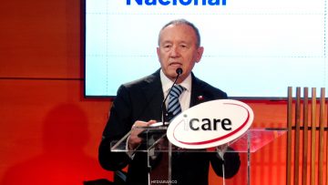 11062624 APOYOS MINISTROS SEGPRES ICARE 01