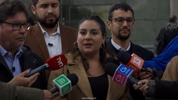 12062601 DIPUTADOS Y ALCALDES SOBRE JUICIO POR MUERTE DE JUAN URRUTIA 01