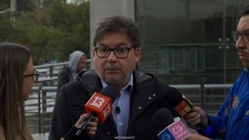 12062602 DECLARACIONES DIPUTADO MARCOS BARRAZA 01 (1)